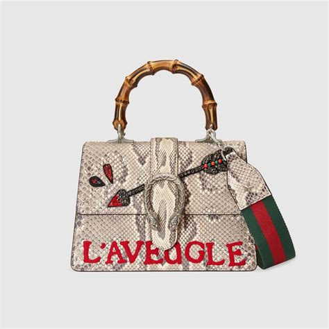 site officiel gucci